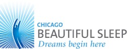 Chicago Beautiful Sleep for Sleep Apnea & Snoring