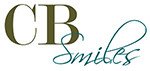 cb-smiles-dentist-b