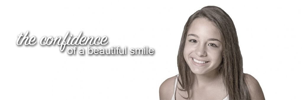 smile-gallery-beautiful-smile