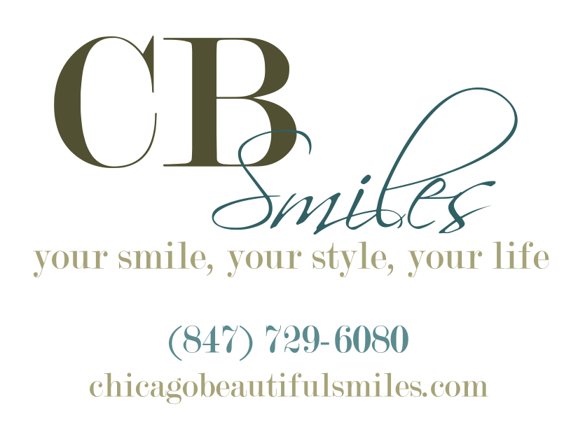 Chicago Beautiful Smiles