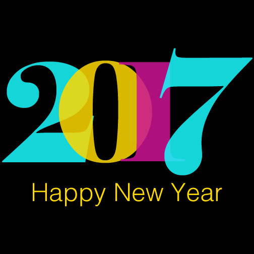 new-year-2017v2