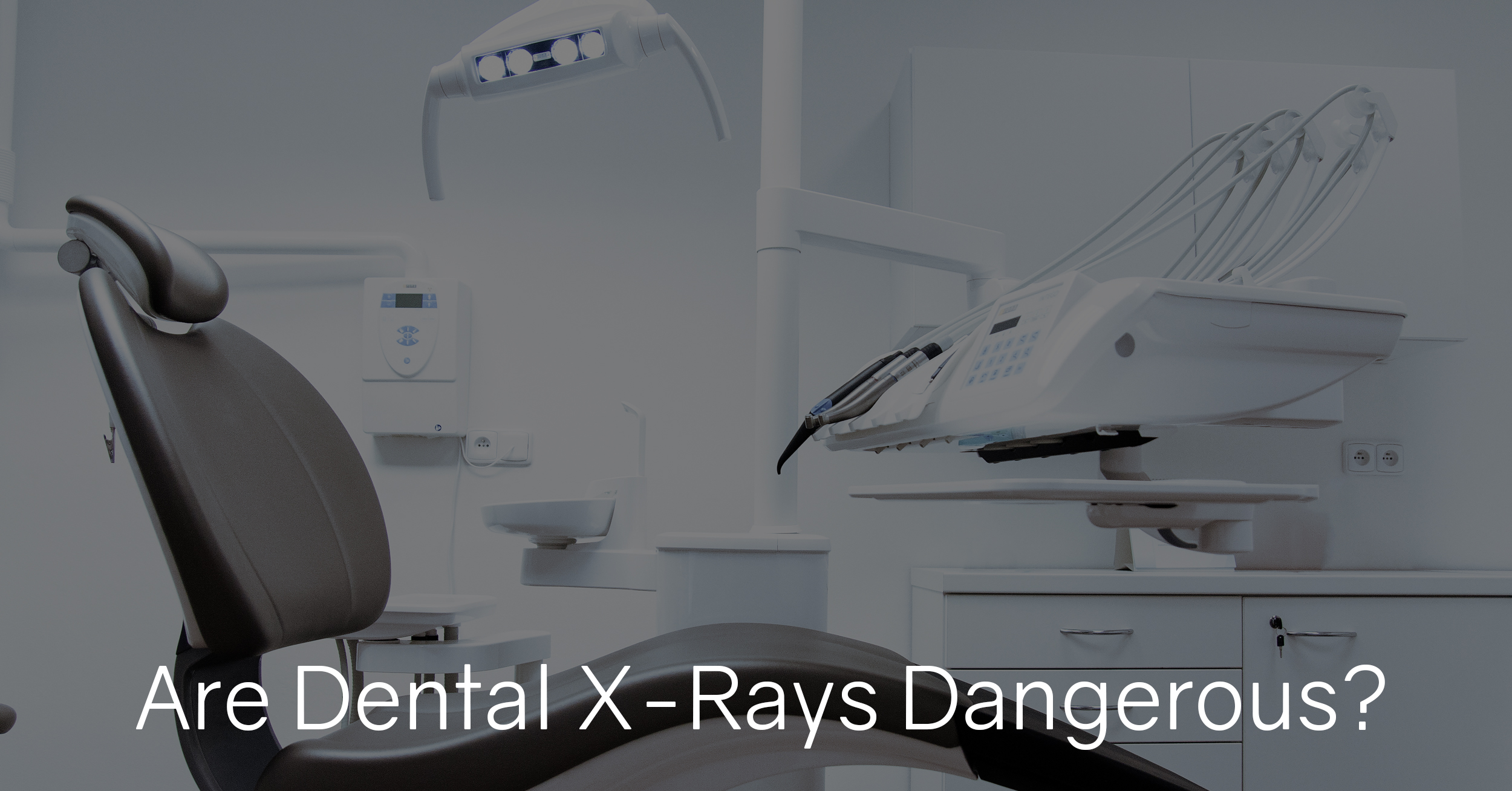 x-rays, dental x-rays, dental technology, dentist, chicago