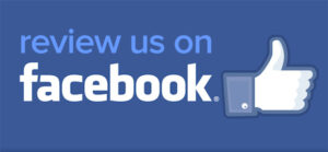 Review Us on Facebook Logo